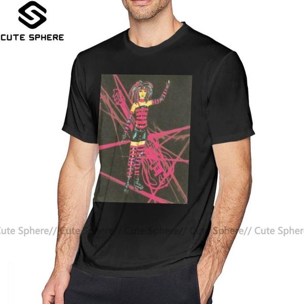 men's t-shirts visual kei t shirt cyber t-shirt 100 cotton fashion tee xxx printed short sleeve male funny tshirt, White;black
men's t-shirts visual kei t shirt cyber t-shirt 100 cotton fashion tee xxx printed short sleeve male funny tshirt, White;black