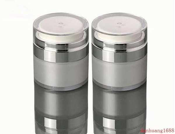 capacity 15g pear white acrylic cream jar,30g acrylic vacuum cream ,plastic 50g empty airless cosmetic jar 33#
capacity 15g pear white acrylic cream jar,30g acrylic vacuum cream ,plastic 50g empty airless cosmetic jar 33#