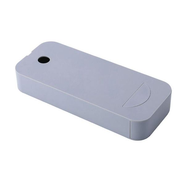 pencil cases t8db self-adhesive drawer pen holder hidden under desk tray deskorganizer
pencil cases t8db self-adhesive drawer pen holder hidden under desk tray deskorganizer