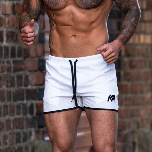 salefast- breathing on outdoor fashion streetwear casual mark men shorts, White;black
salefast- breathing on outdoor fashion streetwear casual mark men shorts, White;black