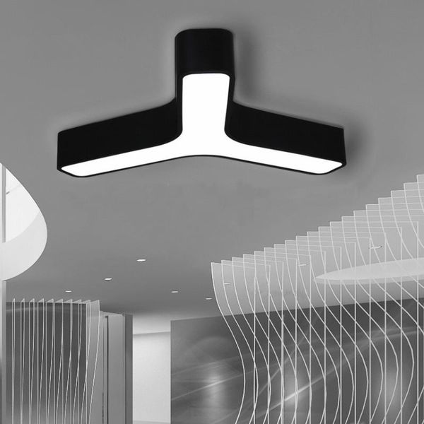 ceiling lights surface mounted led light living room bedroom kitchen triangle lamp black shade office fixtures
ceiling lights surface mounted led light living room bedroom kitchen triangle lamp black shade office fixtures