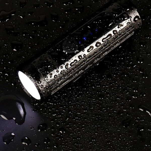bike lights bicycle front headlight mountain road safety light lamp bl200 cycling accessories parts 500 lumens
bike lights bicycle front headlight mountain road safety light lamp bl200 cycling accessories parts 500 lumens
