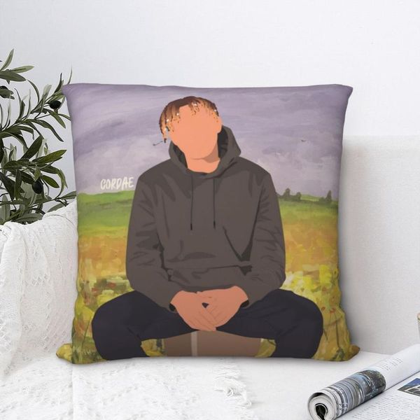 pillow case lost boy cordae square pillowcase cushion cover cute zip home decorative room simple 45*45cm
pillow case lost boy cordae square pillowcase cushion cover cute zip home decorative room simple 45*45cm