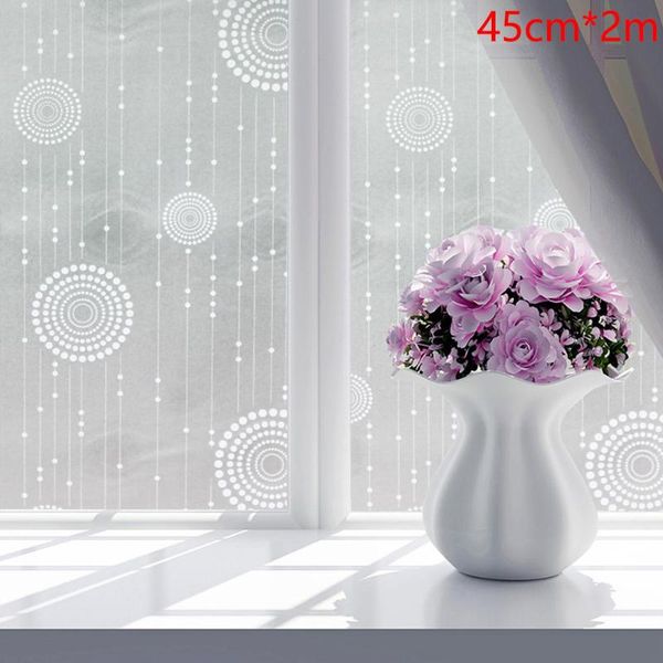 window stickers film privacy self adhesive cling simple removable office frosted glass sticker waterproof decorative home bathroom
window stickers film privacy self adhesive cling simple removable office frosted glass sticker waterproof decorative home bathroom
