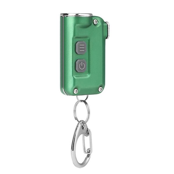 flashlights torches 4 modes portable led mini usb rechargeable keychain waterproof electric for outdoor camping travel
flashlights torches 4 modes portable led mini usb rechargeable keychain waterproof electric for outdoor camping travel