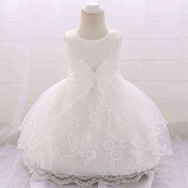 2021 white baby girl dress 1st birthday dress for girl clothes child clothes christening princess tutu dresses evening clothing g1129, Red;yellow
2021 white baby girl dress 1st birthday dress for girl clothes child clothes christening princess tutu dresses evening clothing g1129, Red;yellow
