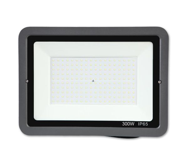 300w led light outdoor garden led lamp ip65 waterproof of flood lights outdoor ac220v spotlight spotlight reflector
300w led light outdoor garden led lamp ip65 waterproof of flood lights outdoor ac220v spotlight spotlight reflector