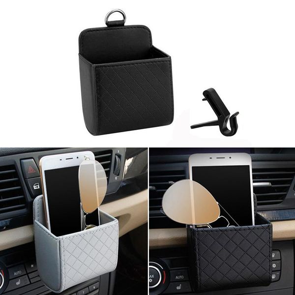 car organizer 1x storage bag outlet vent tidy box for m3 m5 e46 e39 e36 e90 e60 f30 e30 f10 e53 f20 e87 x3 x5
car organizer 1x storage bag outlet vent tidy box for m3 m5 e46 e39 e36 e90 e60 f30 e30 f10 e53 f20 e87 x3 x5