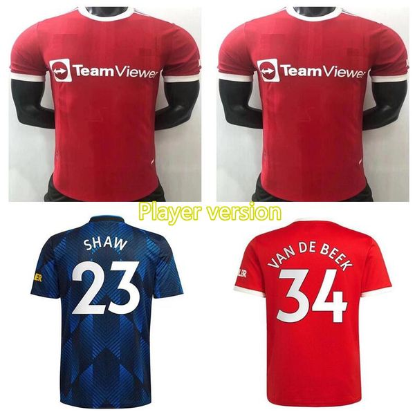 player version cavani sancho rashford soccer jerseys 2021/2022 van de beek greenwood shaw r.varane lingard mufc away 21/22 vghvytgijdcfghrog, Black;yellow
player version cavani sancho rashford soccer jerseys 2021/2022 van de beek greenwood shaw r.varane lingard mufc away 21/22 vghvytgijdcfghrog, Black;yellow