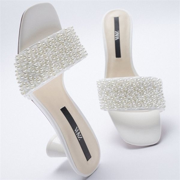 official website 70% off outlet za square head with white pearl high-heeled sandals women's open toe wine cup small fragrance factory s, Black
official website 70% off outlet za square head with white pearl high-heeled sandals women's open toe wine cup small fragrance factory s, Black