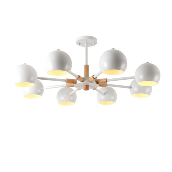 chandeliers nordic modern round wood lights study bedroom living room lamps macaron japanese iron fixtures
chandeliers nordic modern round wood lights study bedroom living room lamps macaron japanese iron fixtures