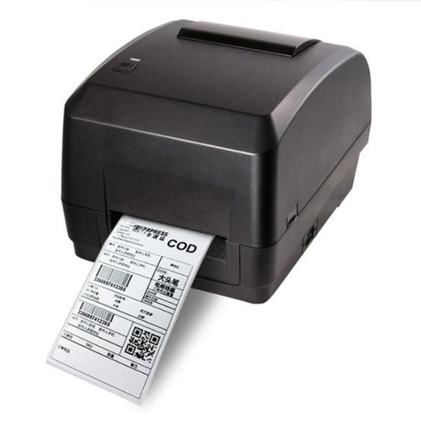 printers heat transfer ribbon barcode stickers large label coated silver paper white pet 25-108mm width print
printers heat transfer ribbon barcode stickers large label coated silver paper white pet 25-108mm width print
