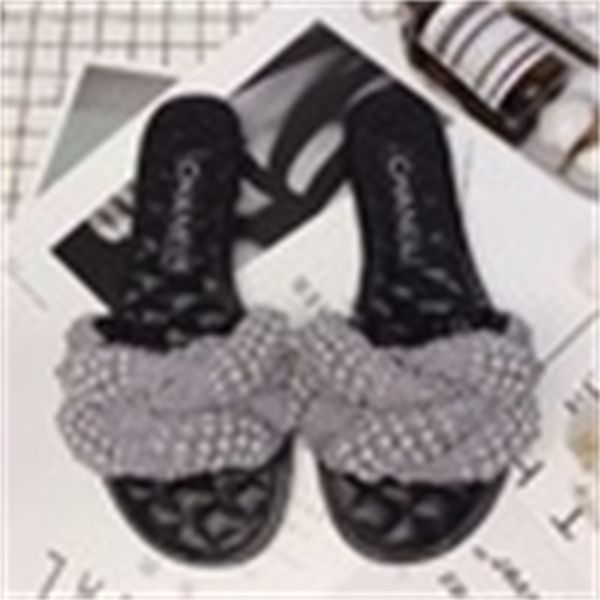 thongs brand designer luxury women casual shoes handmade walking tennis sandals slippers mules slides td25, Black
thongs brand designer luxury women casual shoes handmade walking tennis sandals slippers mules slides td25, Black