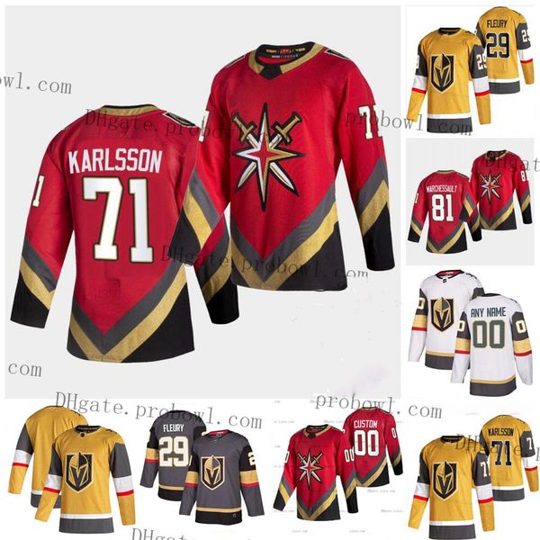 vegas golden knights jersey mark stone karlsson marchessault fleury pietrangelo pacioretty reaves theodore smith holden 4xl martinez tuch, Black;red
vegas golden knights jersey mark stone karlsson marchessault fleury pietrangelo pacioretty reaves theodore smith holden 4xl martinez tuch, Black;red