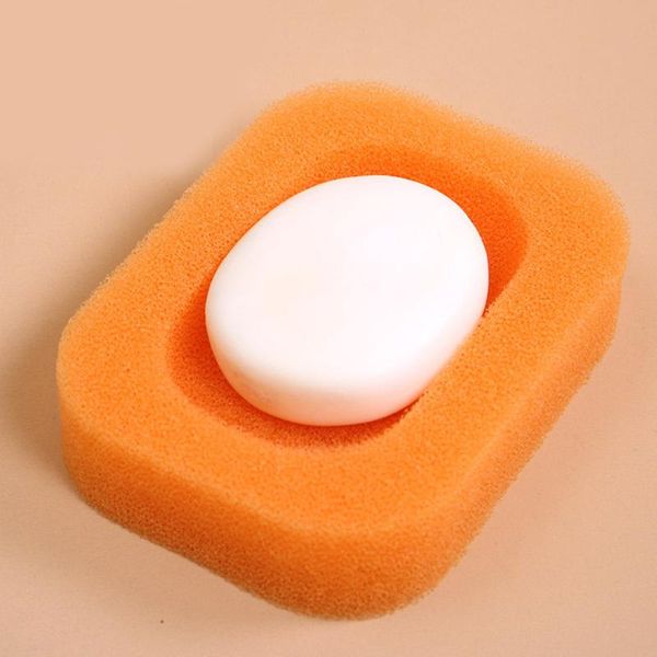 hooks & rails water absorption sponge soap dish leachate tray draining holder bathing rest room dispenser home el
hooks & rails water absorption sponge soap dish leachate tray draining holder bathing rest room dispenser home el