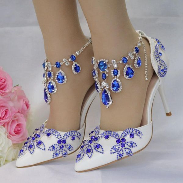 bonjomarisa luxury female brand summer cover toe sandals high heels crystal design new sandals women brand shoes woman, Black
bonjomarisa luxury female brand summer cover toe sandals high heels crystal design new sandals women brand shoes woman, Black