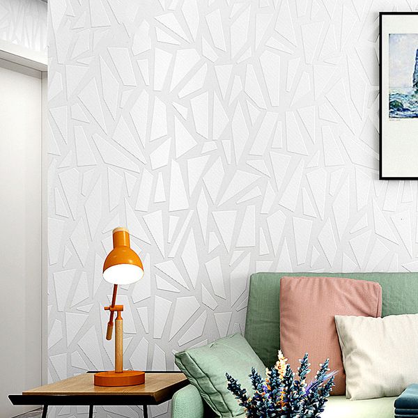 imitation diatom mud pure pigment color 3d three-dimensional wallpaper high-grade women's white nordic clothing store granular
imitation diatom mud pure pigment color 3d three-dimensional wallpaper high-grade women's white nordic clothing store granular