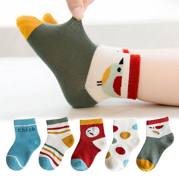 pairs/lot 0 to 12 yrs cotton baby 's floor socks boys girls non-slip boat low cut sock with rubber grips four season, Pink;yellow
pairs/lot 0 to 12 yrs cotton baby 's floor socks boys girls non-slip boat low cut sock with rubber grips four season, Pink;yellow