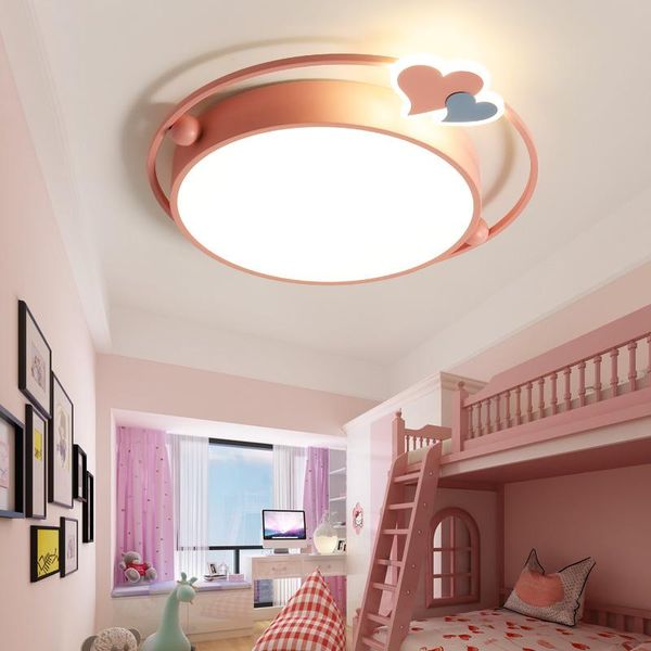 ceiling lights modern boy and girl room light creative love heart-shaped nordic round led lighting lamp pink kids
ceiling lights modern boy and girl room light creative love heart-shaped nordic round led lighting lamp pink kids