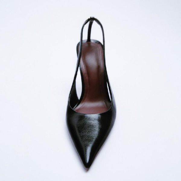 dress shoes black heel shoe pumps sweet 2021 sandals ladies lace-up work professional fine casual fashion brief latest african
dress shoes black heel shoe pumps sweet 2021 sandals ladies lace-up work professional fine casual fashion brief latest african