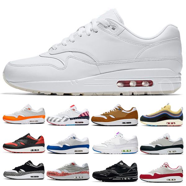 2021 amsterdam 87 anniversary 1 london piet parra running shoes evergreen aura premium lunar 1s deluxe watermelon react element sneakers 36-
2021 amsterdam 87 anniversary 1 london piet parra running shoes evergreen aura premium lunar 1s deluxe watermelon react element sneakers 36-