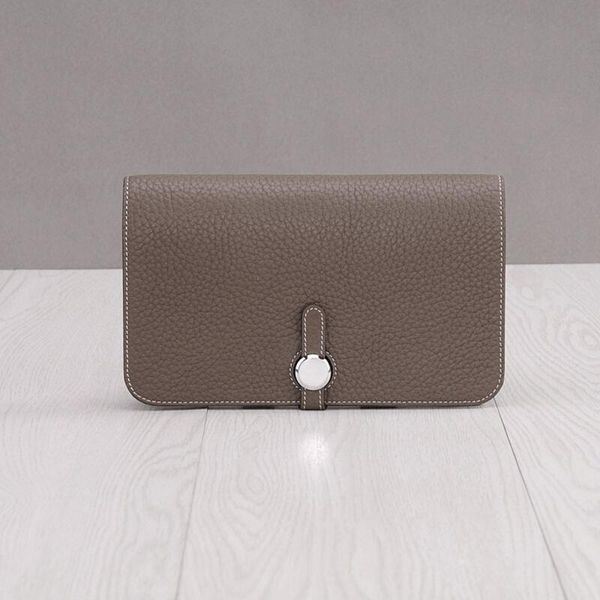 wallets leather women luxury designer ladies purse with remoable long card holders bag, Red;black
wallets leather women luxury designer ladies purse with remoable long card holders bag, Red;black