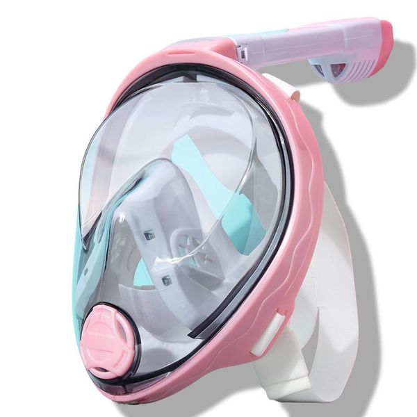 diving masks underwater mask set scuba double tube anti fog safe waterproof tauchen swimming equipment dm50dm
diving masks underwater mask set scuba double tube anti fog safe waterproof tauchen swimming equipment dm50dm