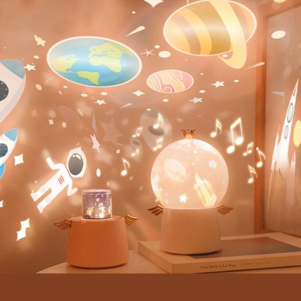 guardian angel rotating led projector lamp night light kids musical box gift wedding christmas new year decorations 2021
guardian angel rotating led projector lamp night light kids musical box gift wedding christmas new year decorations 2021