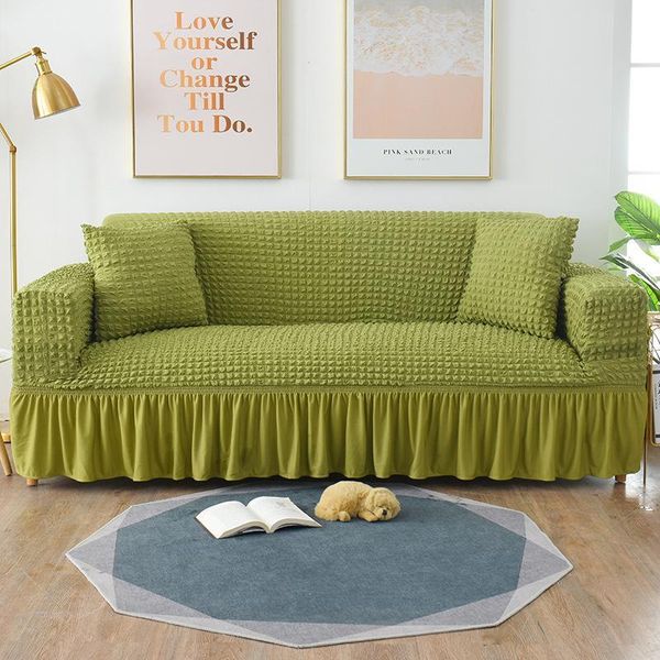 chair covers jacquard sofa cover with skirt stretch universal couch furniture slipcover for living room single/two/three/four-seater
chair covers jacquard sofa cover with skirt stretch universal couch furniture slipcover for living room single/two/three/four-seater