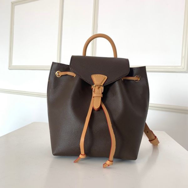 2021new style womens double shoulder bag luxury design genuine leather backpack women's large student lovely outdoor travelbags
2021new style womens double shoulder bag luxury design genuine leather backpack women's large student lovely outdoor travelbags