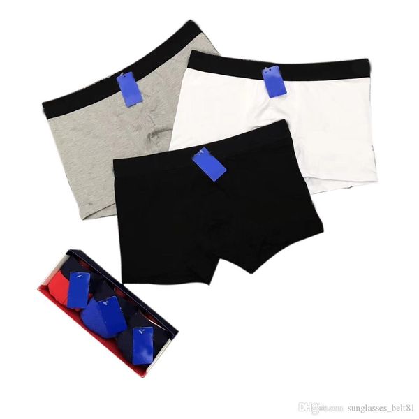 underpants for boys men's underwear boxer briefs underpant classic men shorts breathable casual sports comfortable fashion can mix, Black;white
underpants for boys men's underwear boxer briefs underpant classic men shorts breathable casual sports comfortable fashion can mix, Black;white
