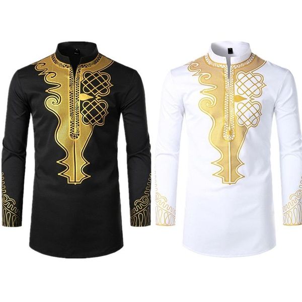 ethnic clothing long sleeve clothes for men shirt african fashion dresses print rich bazin dashiki 2021 slim fit mens s-2xl, Red
ethnic clothing long sleeve clothes for men shirt african fashion dresses print rich bazin dashiki 2021 slim fit mens s-2xl, Red