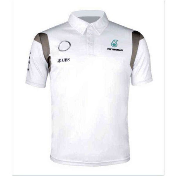 luxury men's t shirts petronas designer mercedes amg f1 formula one racing polos women casual short sleeve t-shirts benz polo lewis ham, White;black
luxury men's t shirts petronas designer mercedes amg f1 formula one racing polos women casual short sleeve t-shirts benz polo lewis ham, White;black