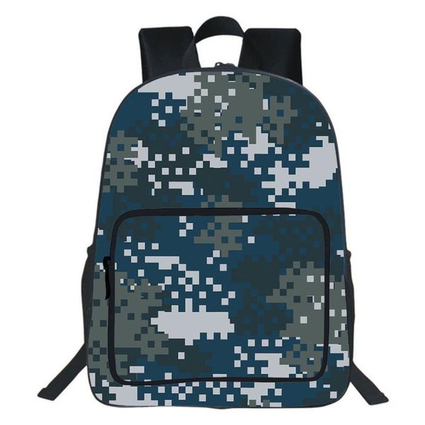 backpack camouflage student school bag large capacity travel bagpack high bookbag teenage fashion mochila boy girl children bags
backpack camouflage student school bag large capacity travel bagpack high bookbag teenage fashion mochila boy girl children bags