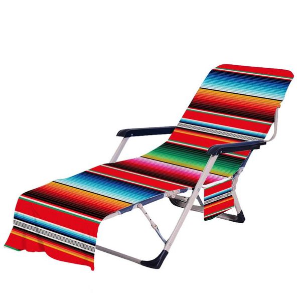 chair covers leopard colorful line beach cover towel with side storage pockets for pool sun lounger sunbathing vacation 82.5"x29.5"
chair covers leopard colorful line beach cover towel with side storage pockets for pool sun lounger sunbathing vacation 82.5"x29.5"