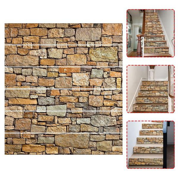 window stickers creative stone steps decorative wall waterproof self-adhesive paper bedroom household adornment
window stickers creative stone steps decorative wall waterproof self-adhesive paper bedroom household adornment