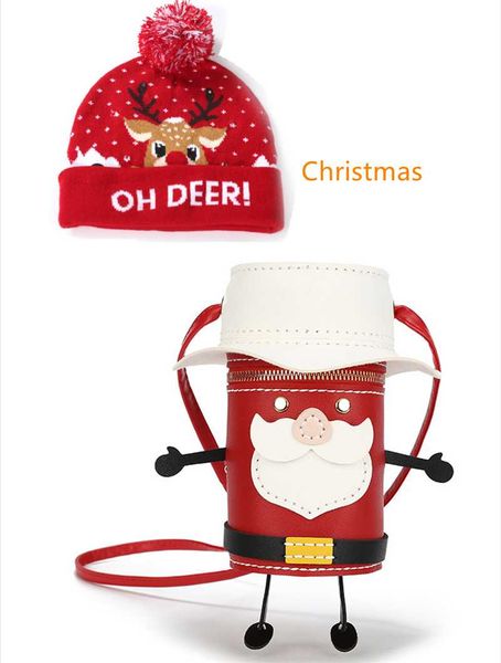 shoulder bags christmas homemade woven bag women set bucket purses 2021 handbags for purse and hat ladies leather
shoulder bags christmas homemade woven bag women set bucket purses 2021 handbags for purse and hat ladies leather