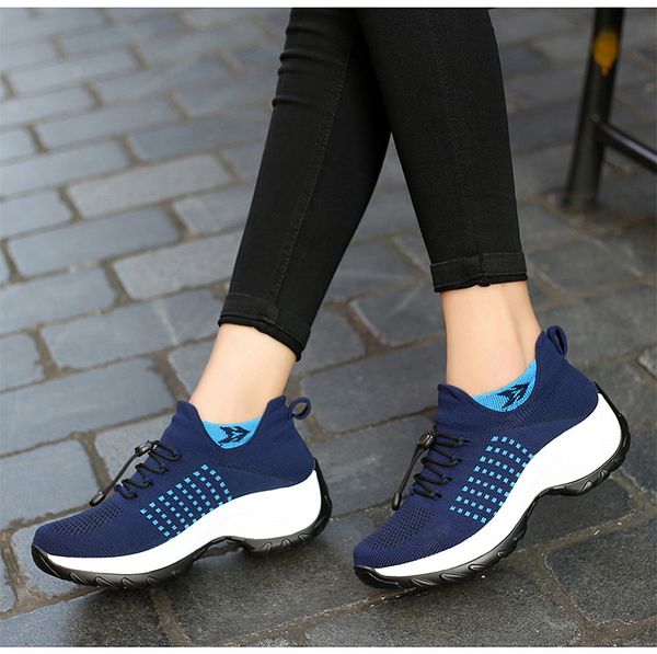 women's shoes autumn 2021 new breathable soft-soled running shoes casual sports shoe women nd124
women's shoes autumn 2021 new breathable soft-soled running shoes casual sports shoe women nd124