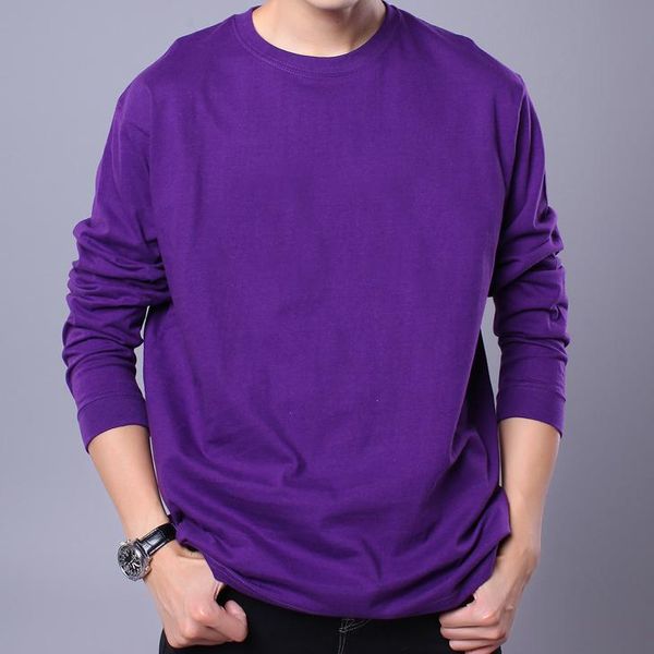 men's t-shirts plus size men t shirt spring autumn man solid hiphop cotton casual chinese style shirts o-neck long sleeve t-shirt m-4xl, White;black
men's t-shirts plus size men t shirt spring autumn man solid hiphop cotton casual chinese style shirts o-neck long sleeve t-shirt m-4xl, White;black