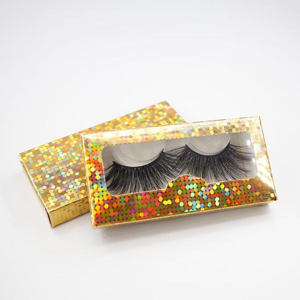 false eyelashes wholesale 50/100/200pcs lashes box soft paper packaging for 5d mink holographic 25 mm lash
false eyelashes wholesale 50/100/200pcs lashes box soft paper packaging for 5d mink holographic 25 mm lash