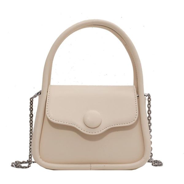 evening bags purses and handbags 2021 fashion solid color retro casual square korean version of the atmosphere messenger one-shoulder clutch
evening bags purses and handbags 2021 fashion solid color retro casual square korean version of the atmosphere messenger one-shoulder clutch