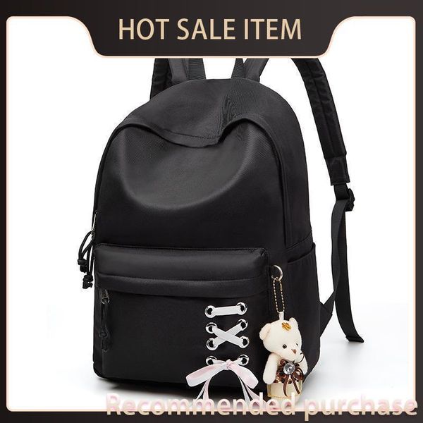 waterproof school bags for student women school schoolbag girls bookbags youth 2021 backpack teenage travel usb bagpack college pirst, Red;black
waterproof school bags for student women school schoolbag girls bookbags youth 2021 backpack teenage travel usb bagpack college pirst, Red;black