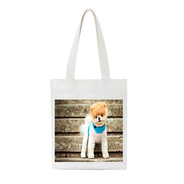 shopping bags large reusable girls shop grocery tote bag canvas cartoon animals recycle storage handbags
shopping bags large reusable girls shop grocery tote bag canvas cartoon animals recycle storage handbags
