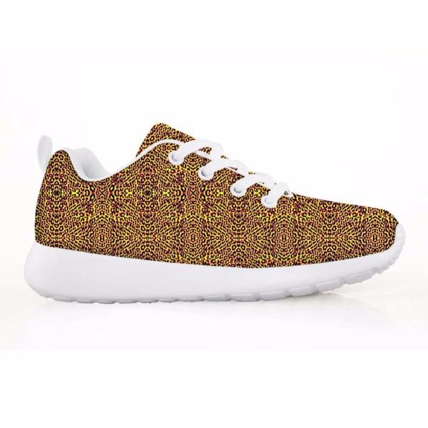 sneakers punk leopard yellow 3d print children casual flats shoes autumn comfort air mesh for kid girls boys rock pattern, Black;red
sneakers punk leopard yellow 3d print children casual flats shoes autumn comfort air mesh for kid girls boys rock pattern, Black;red