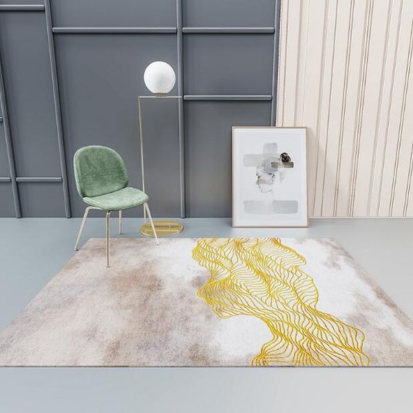carpets nordic minimalist style large carpet abstract ink striped rectangular geometric living room bedroom rug floor sock door mat
carpets nordic minimalist style large carpet abstract ink striped rectangular geometric living room bedroom rug floor sock door mat