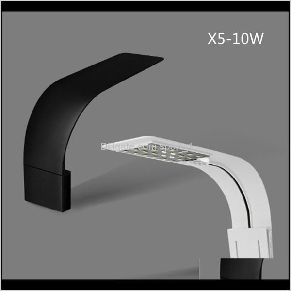 super slim 10w led waterproof aquarium light for fish tank aquatic plants grow lighting clip-on lamp eu plug ca qylxhp petsyard
super slim 10w led waterproof aquarium light for fish tank aquatic plants grow lighting clip-on lamp eu plug ca qylxhp petsyard