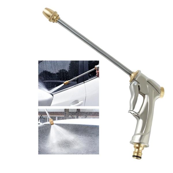 water gun & snow foam lance car guns high pressure jet wash gunwater garden gutter cargutter power metal
water gun & snow foam lance car guns high pressure jet wash gunwater garden gutter cargutter power metal