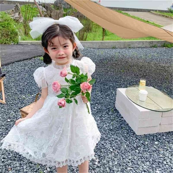 summer arrival girls fashion princess dress kids korean design white girl clothes 210528, Red;yellow
summer arrival girls fashion princess dress kids korean design white girl clothes 210528, Red;yellow
