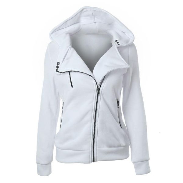 zipper warm fashion hoodies women long sleeve hoodies jackets hoody jumper overcoat outwear female sweatshirts, Black
zipper warm fashion hoodies women long sleeve hoodies jackets hoody jumper overcoat outwear female sweatshirts, Black