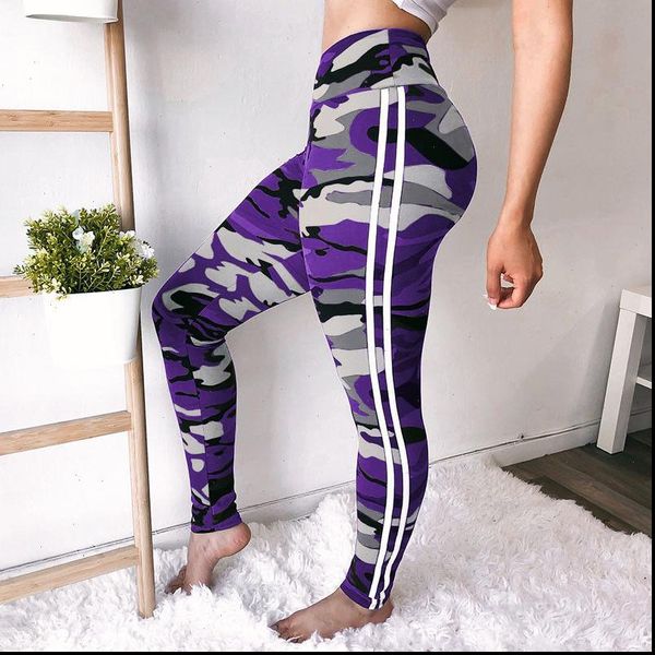 summer new style fashion casual womens ladies camouflage print comfortable fitness pants leggings drop shipping, Black
summer new style fashion casual womens ladies camouflage print comfortable fitness pants leggings drop shipping, Black